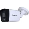 Камера видеонаблюдения IP TANTOS TSi-P2F, 1080p, 3.6 мм, белый [00-00189172]