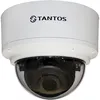 Камера видеонаблюдения IP TANTOS TSi-Ve25VPA, 1080p, 2.8 - 12 мм, белый [00-00126759]