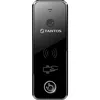 Видеопанель TANTOS iPanel 2 WG, цветная, накладная, черный