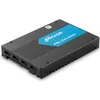 SSD накопитель Crucial Micron 9300 Max MTFDHAL3T2TDR-1AT1ZABYY 3.2ТБ, 2.5", PCIe x4, NVMe, U.2 SFF-8639