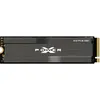 SSD накопитель Silicon Power XD80 SP002TBP34XD8005 2ТБ, M.2 2280, PCIe 3.0 x4, NVMe, M.2