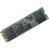 SSD накопитель Samsung Enterprise PM9A3 1.9ТБ, M.2 22110, PCIe 4.0 x4, M.2, oem [mz1l21t9hcls-00a07]
