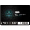 SSD накопитель Silicon Power Ace A55 SP001TBSS3A55S25 1ТБ, 2.5", SATA III
