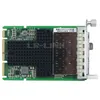 Сетевой адаптер Gigabit Ethernet LR-LINK LRES3007PF-OCP PCI Express x8