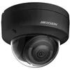 Камера видеонаблюдения IP Hikvision DS-2CD2147G2H-LISU, 1520p, 2.8 мм, черный [ds-2cd2147g2h-lisu(2.8mm)]