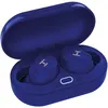 Наушники Harper HB-516 TWS, Bluetooth, вкладыши, синий