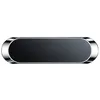 Держатель Wiiix HT-403Tmg-B для смартфонов, магнитный, черный