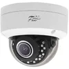 Камера видеонаблюдения IP FOX FX-IPC-D40AP-IR, 1620p, 2.8 - 12 мм, белый
