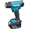 Технический фен Makita DHG180RT1J