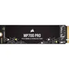 SSD накопитель Corsair MP700 Pro 1ТБ, M.2 2280, PCIe 5.0 x4, NVMe, M.2 [cssd-f1000gbmp700pnh]