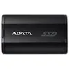 Внешний диск SSD A-Data SD810, 1ТБ, черный [sd810-1000g-cbk]
