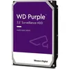 Жесткий диск WD Purple WD42PURZ, 4ТБ, HDD, SATA III, 3.5"