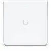 Точка доступа Ubiquiti UniFi U6-Enterprise-IW, белый