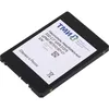 SSD накопитель ТМИ ЦРМП.467512.001-01 512ГБ, 2.5", SATA III, SATA