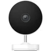 Камера видеонаблюдения IP Xiaomi Outdoor Camera AW200, 1080p, 2.8 - 3.6 мм, белый [bhr6398gl]