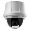 Камера видеонаблюдения IP Hikvision DS-2DE4425W-DE3(B), 1440p, 4.8 - 120 мм, белый