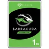 Жесткий диск Seagate Barracuda ST1000LM048, 1ТБ, HDD, SATA III, 2.5"