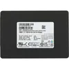 SSD накопитель Samsung PM897 MZ7L3960HBLT-00A07 960ГБ, 2.5", SATA III, SATA, oem