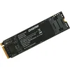 SSD накопитель Digma Meta G2 DGSM4512GG23T 512ГБ, M.2 2280, PCIe 4.0 x4, NVMe, M.2, rtl