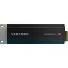 SSD накопитель Samsung PM9A3 MZ1L23T8HBLA-00A07 3.8ТБ, M.2 22110, PCIe 4.0 x4, NVMe