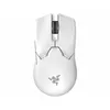 Мышь Razer Viper V2 Pro, игровая, оптическая, беспроводная, USB, белый [rz01-04390200-r3a1]