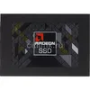 SSD накопитель AMD Radeon R5 R5SL480G 480ГБ, 2.5", SATA III, SATA