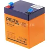 Аккумуляторная батарея для ИБП Delta HR 12-4.5 12В, 4.5Ач