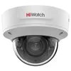 Камера видеонаблюдения IP HIWATCH Pro IPC-D682-G2/ZS, 2160p, 2.8 - 12 мм, белый