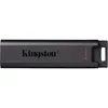 Флешка USB (Type-C) Kingston DataTraveler Max 512ГБ, USB3.2, черный [dtmax/512gb]