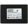 SSD накопитель Samsung PM897 MZ7L31T9HBNA-00A07 1.9ТБ, 2.5", SATA III, SATA