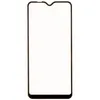 Защитное стекло для экрана ZEEPDEEP 794912 для Samsung Galaxy A10 прозрачная