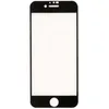 Защитное стекло для экрана ZEEPDEEP 766028 для Apple iPhone 6/6S прозрачная