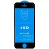 Защитное стекло для экрана ZEEPDEEP 766030 для Apple iPhone 5/5s/5c/SE прозрачная