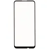 Защитное стекло для экрана ZEEPDEEP 794906 для Huawei P40 Lite E прозрачная
