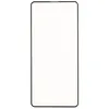 Защитное стекло для экрана ZEEPDEEP 794914 для Samsung Galaxy A51/M31s прозрачная