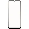 Защитное стекло для экрана ZEEPDEEP 794919 для Samsung Galaxy M31 прозрачная