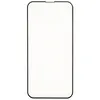 Защитное стекло для экрана ZEEPDEEP 839380 для Apple iPhone 13 mini прозрачная