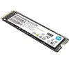 SSD накопитель HP EX900 Plus 5M35AA#ABB 2ТБ, M.2 2280, PCIe 3.0 x4, NVMe, PCIe [35m35aa#abb]