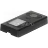 Видеопанель Dahua DHI-VTO3211D-P4, цветная, накладная, черный