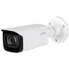 Камера видеонаблюдения IP Dahua DH-IPC-HFW5241TP-ASE-0280B, 1080p, 2.8 мм, белый