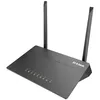 Wi-Fi роутер D-Link DIR-806A/RU, AC750, черный [dir-806a/ru/r1a]