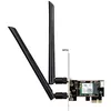 Сетевой адаптер Wi-Fi D-Link DWA-X582/RU/A2A PCI Express