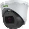 Камера видеонаблюдения IP TIANDY Lite TC-C35XS I3/E/Y/2.8mm/V4.0, 1944p, 2.8 мм, белый [tc-c35xs i3/e/y/2.8/v4.0]