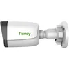 Камера видеонаблюдения IP TIANDY Lite TC-C35WS I5/E/Y/M/H/2.8mm/V4.1, 1944p, 2.8 мм, белый [tc-c35ws i5/e/y/m/h/2.8/v4.1]