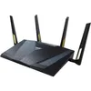 Wi-Fi роутер ASUS RT-AX88U PRO, AX6000, черный