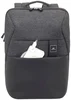 Рюкзак для ноутбука Rivacase MacBook Pro 16 и Ultrabook 15.6'' черный 8861 black m lange