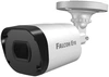 Видеокамера  Falcon Eye FE-MHD-B2-25