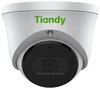 IP Видеокамера  Tiandy TC-C32XP I3/E/Y/2.8mm/V4.0