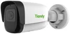 IP Видеокамера  Tiandy TC-C34WS (I5/E/Y/4mm)