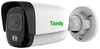 IP Видеокамера Tiandy TC-C32QN Spec:I3/E/Y/2.8mm/V5.0 00-00017170